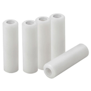 Дюза за пясъкоструйка Fervi    ф 7.5 мм 0462/55 - promo-pack - 150182