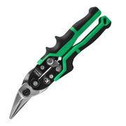 Ножица за ламарина дясна 1.2 мм, 300 мм DWHT14674 - promo-pack - 150267