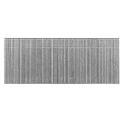 Гвоздеи за такер с наклон 0° тип 18GA, 1.2x25 мм, поцинкована стомана, 5000 бр. DNBT1825GZ - promo-pack - 150291