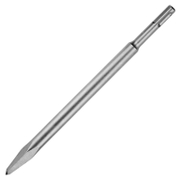 Шило за къртач с SDS-plus опашка 14х250 мм  - promo-pack - 150471