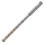 Свредло за бетон SDS-plus 9 мм, 100/160 мм DT9536 - promo-pack - 150417