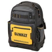 Раница за инструменти 350x200x480 мм, 25 кг, черно и жълто DWST60102-1 - promo-pack - 150424