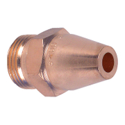 Дюза за газкислородно рязане свръхзвукова с пропан-бутан и кислород 3-100 мм PB 459 - promo-pack - 150547