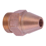 Дюза за газкислородно рязане свръхзвукова с ацетилен и кислород 3-100 мм AC 459 - promo-pack - 150538