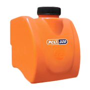 Резервоар комплект за PCX 400  - promo-pack - 150940