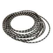 Въже диамантено за стенорезна машина 10.5 мм WCD60 - promo-pack - 150997