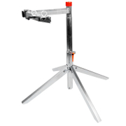 Стойка за бъркалка 136х45.5 мм RMX - promo-pack - 150908