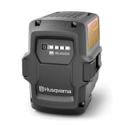 Акумулаторна батерия Li-Ion за електроинструменти 36 V, 5.2 Ah BLi200X - promo-pack - 151047