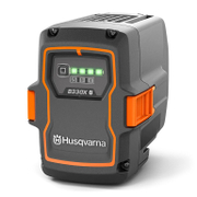 Акумулаторна батерия Li-Ion за електроинструменти 36 V, 9 Ah 40-B330X - promo-pack - 151050