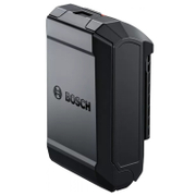 Адаптор към акумулаторна батерия 12 V, 18 V BA 18-C - promo-pack - 151094