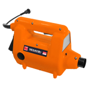 Задвижка за вибратор за бетон електромеханична 2000 W, 12 000 об./мин Megavib+ Drive Unit 230v - promo-pack - 151012