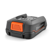 Акумулаторна батерия Li-Ion за електроинструменти 18 V, 2.5 Ah 18-B45 - promo-pack - 151016