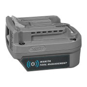 Адаптор комуникационен с Bluetooth 40 V ADP12 - promo-pack - 151033