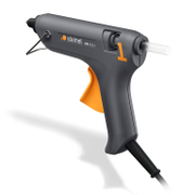 Пистолет за топло лепене електрически 45 W, 11 мм GlueMatic 1011 - promo-pack - 151145
