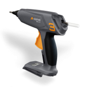 Пистолет за топло лепене акумулаторен без батерия и зарядно, 18 V, 11 мм MobileGlue 3011 - promo-pack - 151118