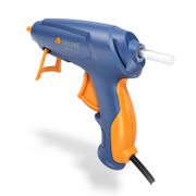 Пистолет за топло лепене електрически 8 W, 7 мм GlueMatic 1007-LT - promo-pack - 151132