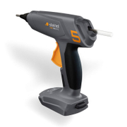 Пистолет за топло лепене акумулаторен без батерия и зарядно, 18 V, 11 мм MobileGlue 5011 CAS - promo-pack - 151138