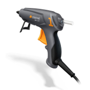 Пистолет за топло лепене електрически 10 W, 7 мм GlueMatic 1007 - promo-pack - 151139