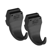 Кука за окачване на инструменти 2 бр. GH2 - promo-pack - 151344