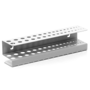 Държач за инструменти за свредла WS 100/120/140/160/180 DS-1 - promo-pack - 151351