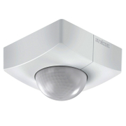 Сензор за движение инфрачервен външен 2000 W, 360 °, 30 м, бял IS 345 MX Highbay - promo-pack - 151387