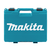 Куфар за винтоверт DF031D, DF331D, DF332D, HP331D, HP332D, TD110D, TD111D , 360х280х100 мм, син 821661-1 - promo-pack - 151338