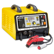 Стартерно устройство 230 A, 5-800 Ah SC 60/400 - promo-pack - 151441