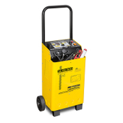 Стартерно устройство 500 A, 5-1000 Ah SC 80/900 - promo-pack - 151456