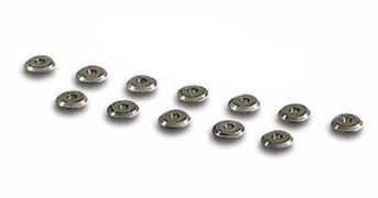 Ролка  Silberschnitt - promo-pack - 151482