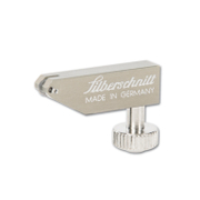 Глава  Silberschnitt - promo-pack - 151483