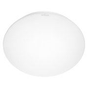 LED лампа интериорна със сензор 9.5 W, 4000 K, 230 V RS 16 LED Glass - promo-pack - 151485