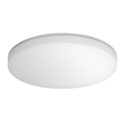 LED лампа интериорна със сензор 8.5 W, 3000 K, 220-240 V RS PRO R10 basic SC - promo-pack - 151487