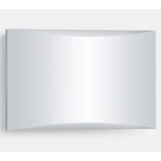 LED лампа фасадна  с датчик ден-нощ 4.5 W, 3000 K, 230 V LN 1 LED - promo-pack - 151488