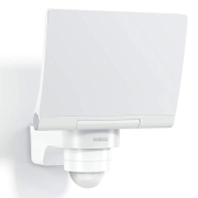 LED прожектор със сензор за движение 20 W, 230 V, 3000 K, бял XLED PRO 240 white - promo-pack - 151509