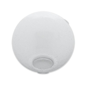 Стъкло предпазно за лампа за лампа L 535 S L 535 S - promo-pack - 151531