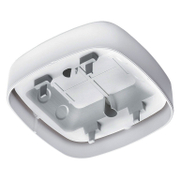 Кутия за сензор за присъствие открит монтаж  Control PRO AP Box - promo-pack - 151532