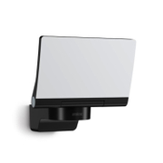 LED прожектор 14.8 W, 230 V, 4000 K, черен XLED home 2 SL - promo-pack - 151534