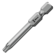 Накрайник бит TX Torx торсионен TX 8, 1/4, 152 мм 867/4 Z Torx - promo-pack - 151686
