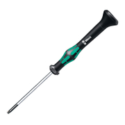 Отвертка Torx TX 7x60x3 мм 2067 - promo-pack - 151690