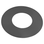 Плоча Cook King за готвене на огнище  ф 820 мм - product - 152 CKG 245