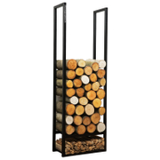 Поставка Cook King за дърва  400x200x1200 мм, Atos - product - 152 CKG 259