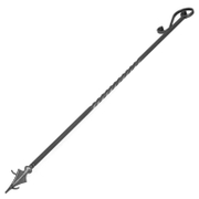 Ръжен Cook King за огнище  1000 мм - product - 152 CKG 252