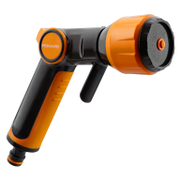 Пистолет за поливане Fiskars градински PVC, Multi - product - 152 FSK 225