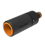 Струйник за поливане Fiskars PVC регулируем - product - 152 FSK 228