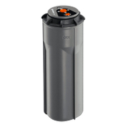 Разпръсквач за поливане Gardena изскачащ  200 м2, 1/2 , T 200 - product - 152 GRD 010