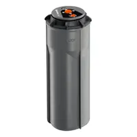 Разпръсквач за поливане Gardena изскачащ  200 м2, 1/2 ", T 200
