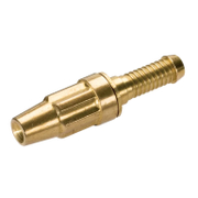 Струйник за поливане Gardena месинг  1/2 , Standart - product - 152 GRD 082