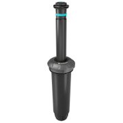 Разпръсквач за поливане Gardena изскачащ  80 м2, 1/2 , MD80 - product - 152 GRD 102