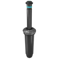 Разпръсквач за поливане Gardena изскачащ  80 м2, 1/2 ", MD80