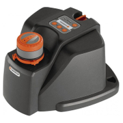 Разпръсквач за поливане Gardena осцилиращ  350 м2, 1/2, 5/8, 3/4 , Comfort AquaContour - product - 152 GRD 130